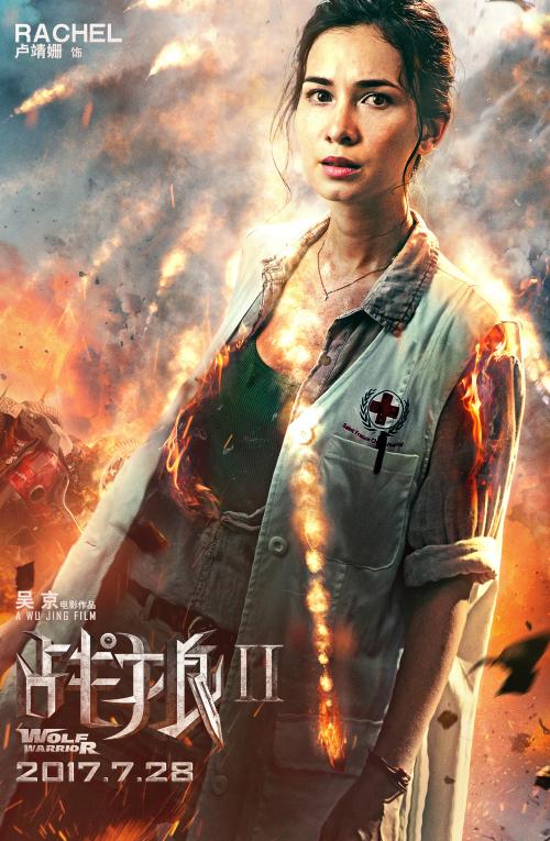 怎么买韩国韩世大学文凭毕业证